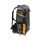 Lowepro PhotoSport BP 15L AW III (GY) - 1181468 - zdjęcie 3